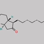 Lubiprostone Impurity 5 CAS#: N/A