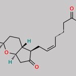 Lubiprostone Impurity 6 CAS#: 1447733-80-3