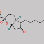 Lubiprostone Impurity 7 CAS#: 2743427-14-5