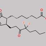 Lubiprostone Impurity lV CAS#: 2196182-47-3