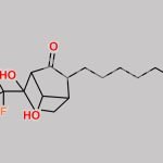 Lubiprostone Impurity Vl CAS#: N/A