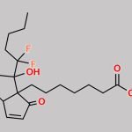 Lubiprostone Impurity Vll CAS#: N/A