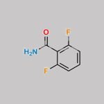 Lufenuron EP Impurity A CAS#: 18063-03-1