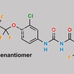 Lufenuron EP Impurity C CAS#: N/A
