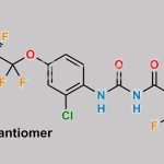 Lufenuron EP Impurity D CAS#: N/A