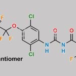 Lufenuron EP Impurity E CAS#: 103015-79-8