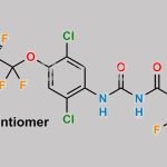 Lufenuron EP Impurity F CAS#: 103015-81-2