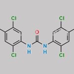 Lufenuron EP Impurity H CAS#: N/A