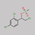 Luliconazole Impurity 3 CAS#: 229334-55-8