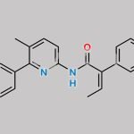 Lumacaftor Impurity 2 CAS#: N/A