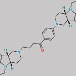 Lumateperone Dimer Impurity 1 CAS#: 2649799-31-3