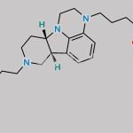 Lumateperone Dimer Impurity 2 CAS#: N/A