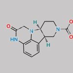 Lumateperone Impurity 12 CAS#: 313369-16-3
