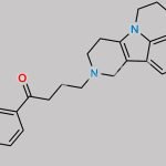 Lumateperone Impurity 19 CAS#: N/A