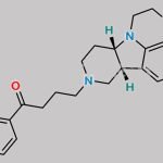 Lumateperone Impurity 9 CAS#: 1576239-82-1