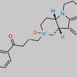 Lumateperone-N-Oxide CAS#: N/A