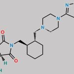 Lurasidone CAS#: 367514-87-2