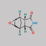 Lurasidone Impurity 10 CAS#: 85026-47-7
