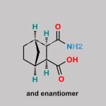 Lurasidone Impurity 11 CAS#: N/A