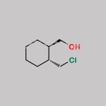 Lurasidone Impurity 15 CAS#: 10479-74-0