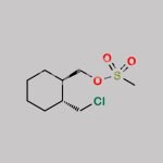 Lurasidone Impurity 16 CAS#: N/A