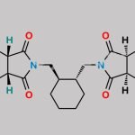 Lurasidone Impurity 19 CAS#: N/A