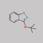 Lurasidone Impurity 20 CAS#: 2517939-49-8