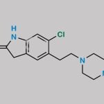 Lurasidone Impurity 21 CAS#: 188797-79-7