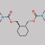 Lurasidone Impurity 22 CAS#: 1807983-61-4
