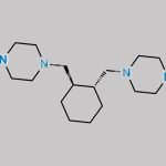 Lurasidone Impurity 3 CAS#: 2518442-98-1