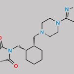 Lurasidone Impurity 41 CAS#: 1318074-19-9