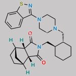 Lurasidone Impurity 43 CAS#: N/A