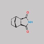Lurasidone Impurity 44 CAS#: 1932773-70-0