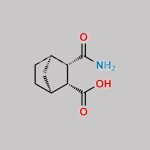 Lurasidone Impurity 45 CAS#: 1365987-23-0