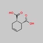 Lurasidone Impurity 46 CAS#: 15573-40-7
