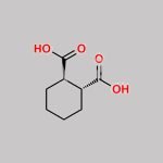 Lurasidone Impurity 47 CAS#: 46022-05-3