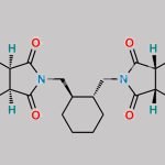 Lurasidone Impurity 49 CAS#: N/A