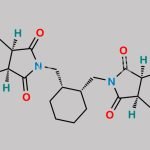 Lurasidone Impurity 5 CAS#: N/A