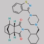 Lurasidone Impurity 50 CAS#: 194861-74-0