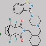 Lurasidone Impurity 51 CAS#: N/A