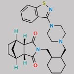 Lurasidone Impurity 52 CAS#: 1318074-22-4
