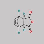 Lurasidone Impurity 55 CAS#: 2746-19-2