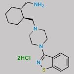 Lurasidone Impurity 57 CAS#: N/A