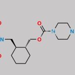 Lurasidone Impurity 6 CAS#: N/A