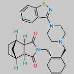 Lurasidone Impurity 60 CAS#: N/A
