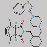 Lurasidone Impurity 61 CAS#: N/A