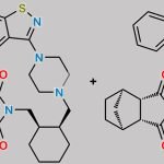 Lurasidone Impurity 62 CAS#: N/A
