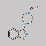 Lurasidone Impurity 63 CAS#: N/A