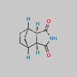Lurasidone Impurity 64 CAS#: 1807983-67-0
