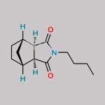 Lurasidone Impurity 65 CAS#: N/A